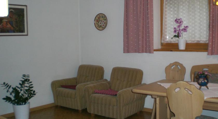 카스텔로토 Schiedhof 빌라 외부 사진